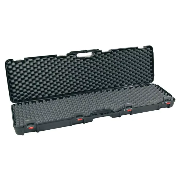 Kufer Negrini 1640 PP-KEY 117,5x29x12cm